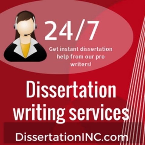 Essay Writing Service